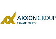 Axxon Group